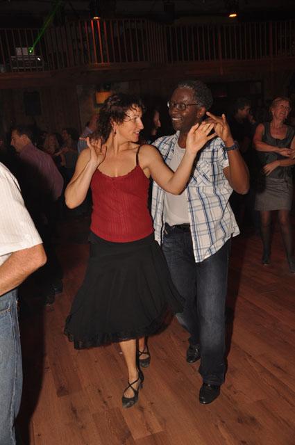 min 2010 12 05 station danse 104